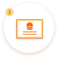 注銷(xiāo)執(zhí)照